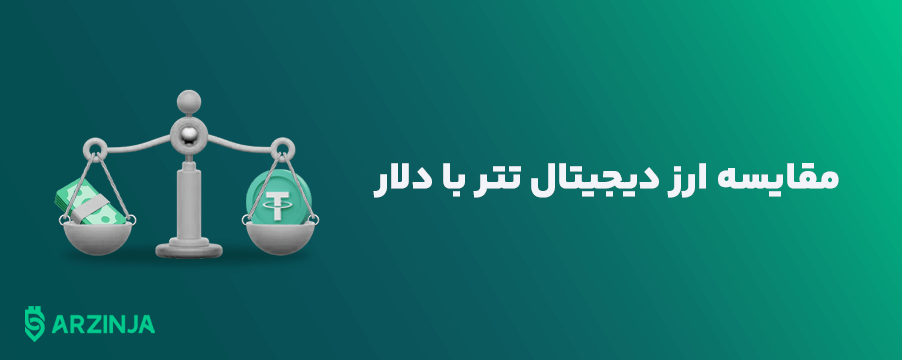 ساده‌ترین راه خرید تتر برای کاربران ایرانی