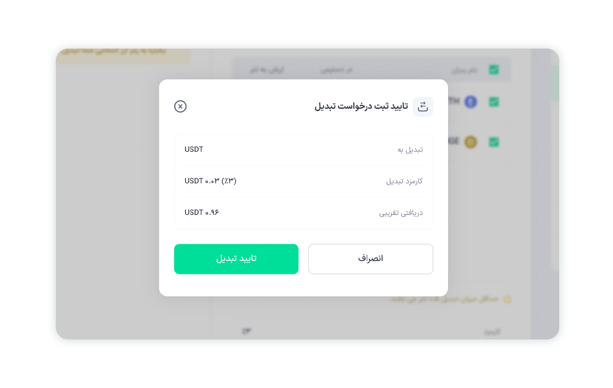 تبدیل دارایی‌های خرد - ۲.png